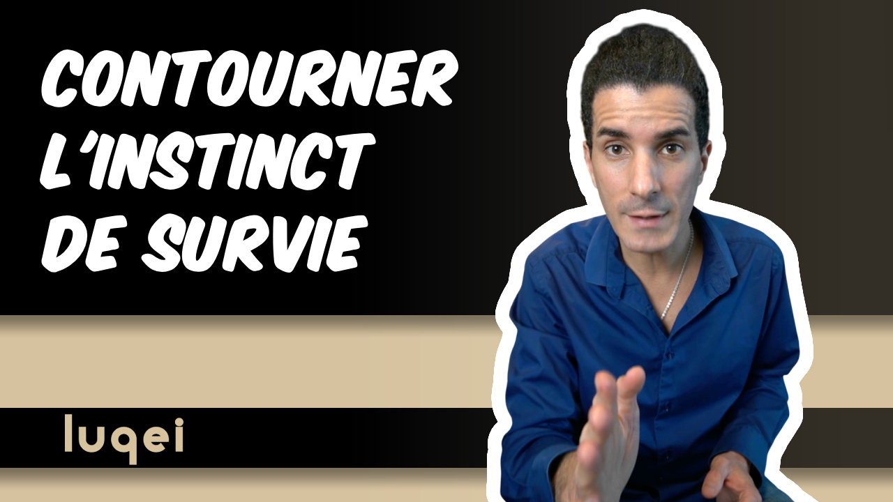 Comment vaincre la peur de l’oral ?